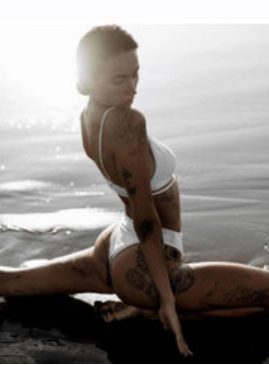 [Topstretching] Анна Канюк - Растяжка для начинающ_0.png